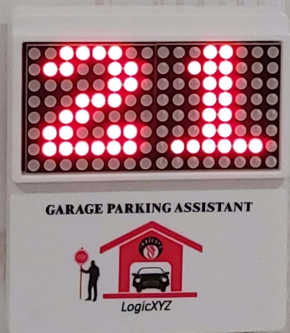 GPA Standard - Image 3