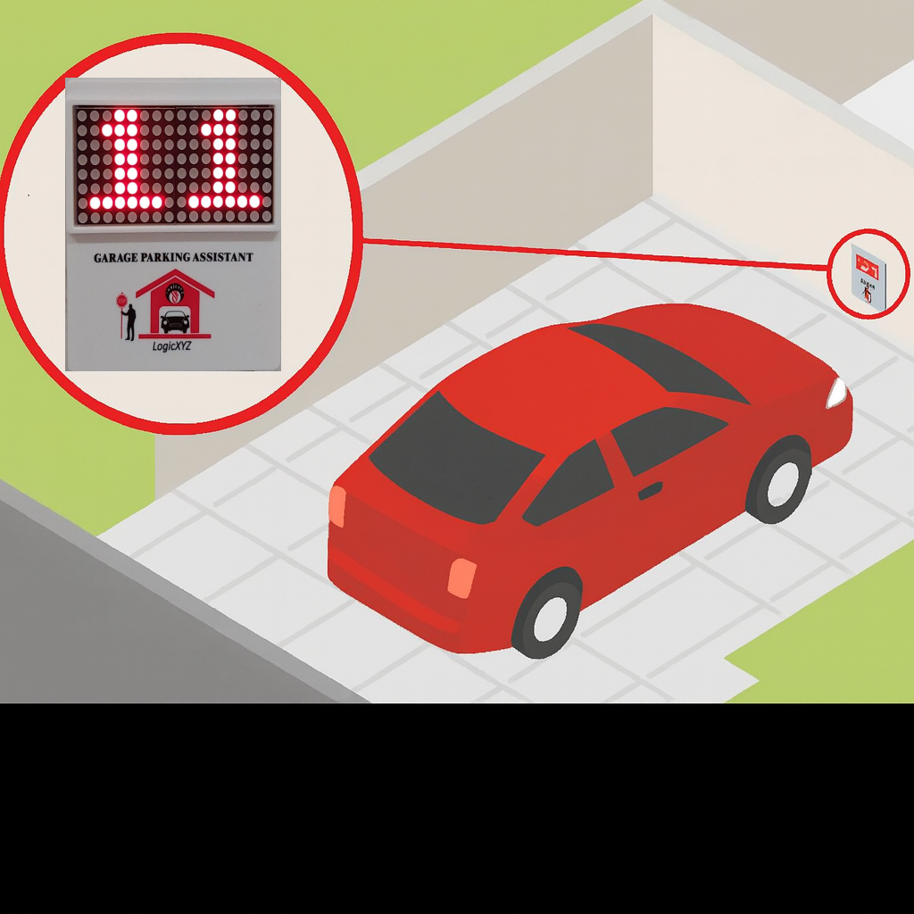 GPA Memory - Image 5